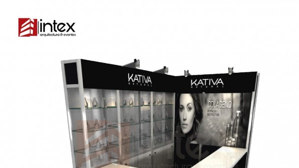 INTEX BTL
