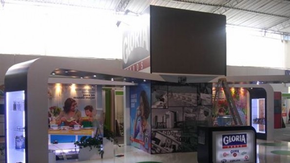 KVM IMAGEN Y DISEÑOS SAC