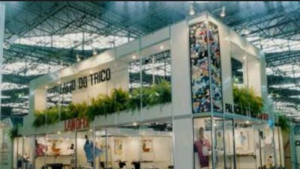 MC3 Produções e Eventos