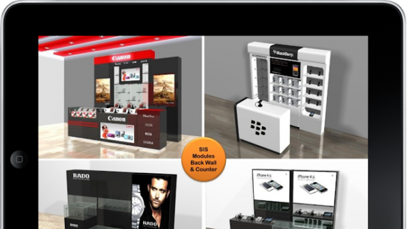 Daksh Design Studio