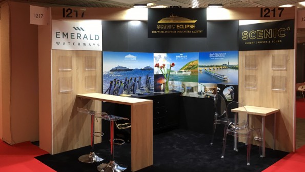 CannesExpo