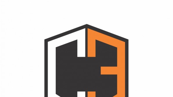 C3 Exhibitions