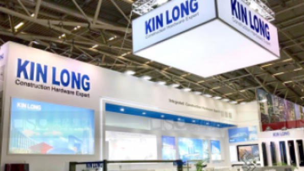 LISO EXHIBITION(SHANGHAI)SERVICE CO.,LTD.