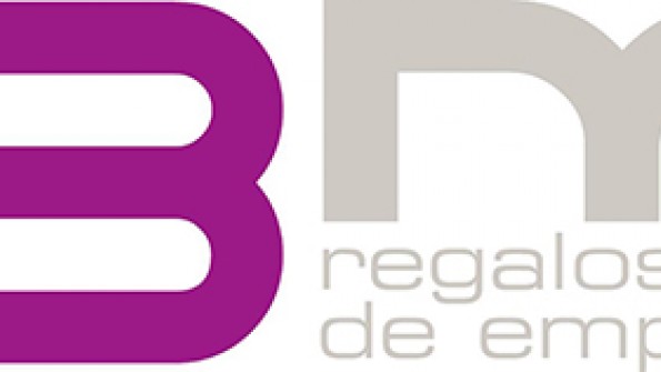 BM regalos de empresa