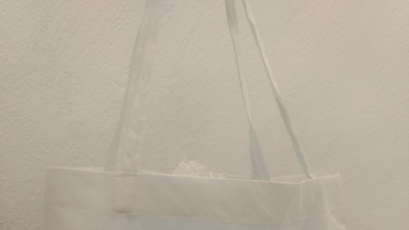 Ideas y productos eco-friendly
