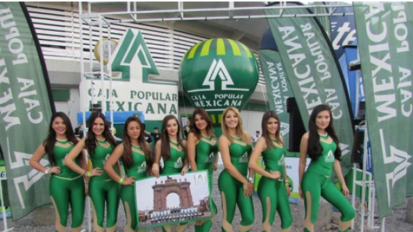 Agencia de Lau