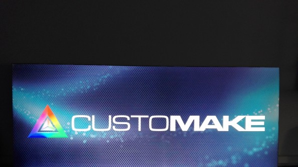 Customake
