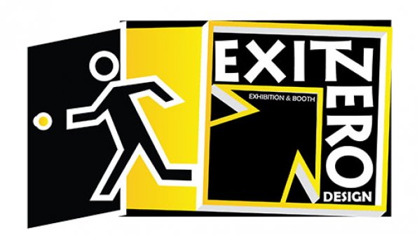 Exit Zero Design