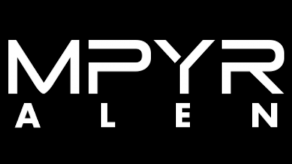 Empyre Talent