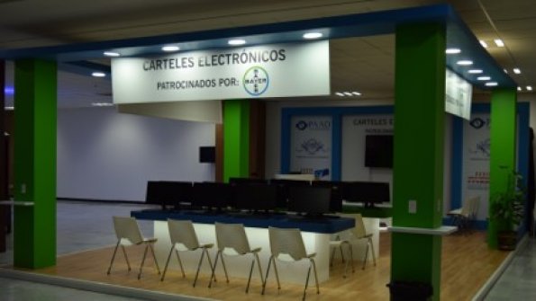 CALIDAD Y ATENCION
