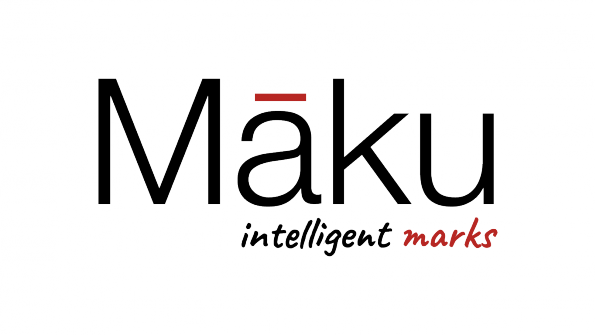 Maku Agencia