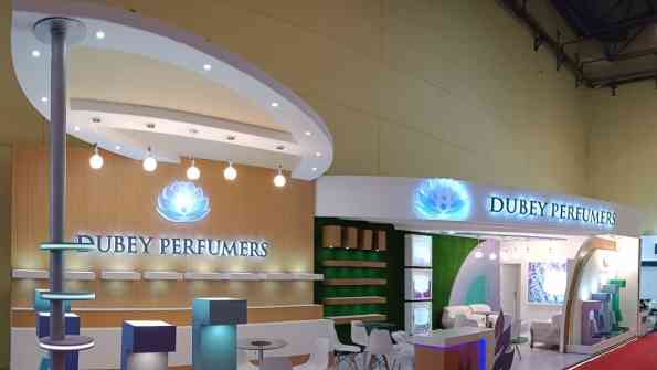 Advent agency