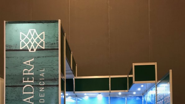 Xpos-Qro S de Rl de Cv
