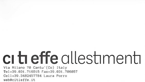 Ci.ti.effe