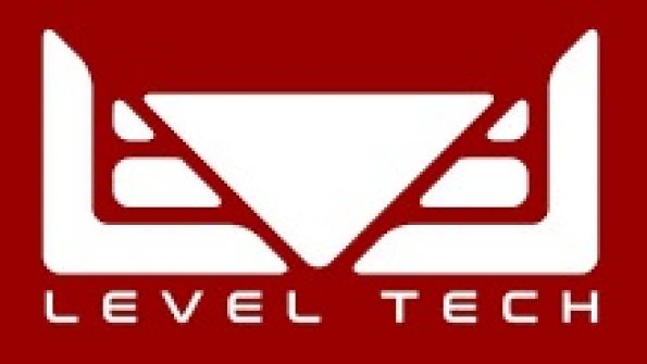 Level-Tech