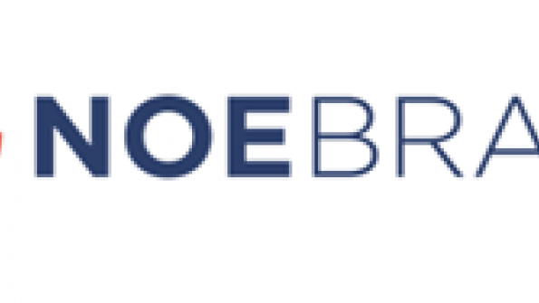 NOEBRASIL