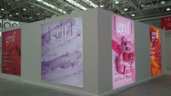 Elmar Group