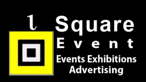 I Square Events, Events and Exhibition Company in Dubai