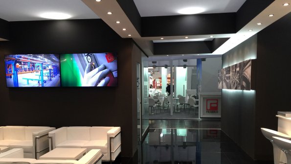 Ipermediastudio