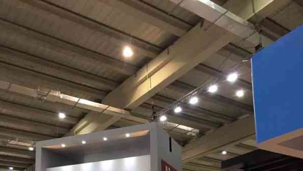 Industrial y Comercial MAGABI