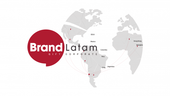 Brandlatam