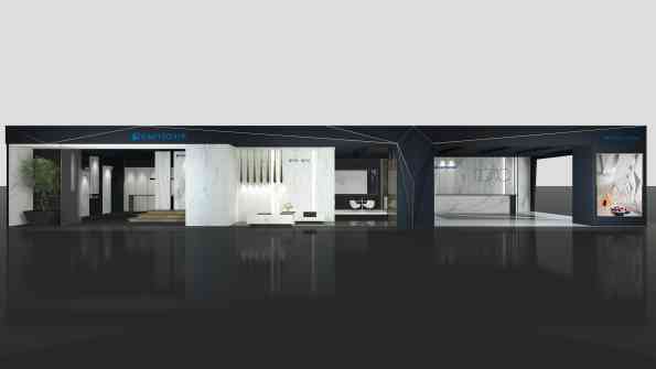 Normist Exhibition