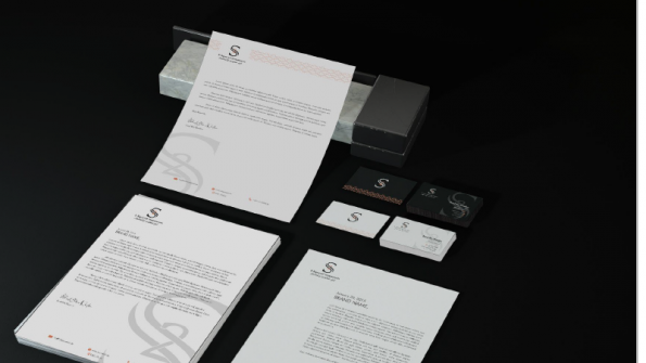 Modusd3 Advertising Agency LLC