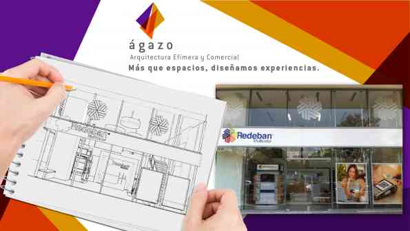AGAZO Design SAS
