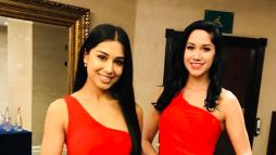 Event Hosts provides premium high end hostesses