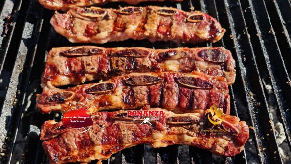 Servicio de Banquetes en Querétaro