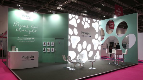 Expocraft Ltd