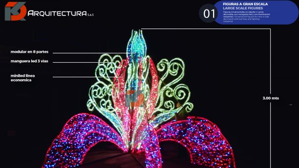 dkarquitectura