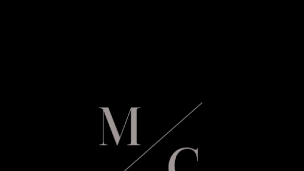 Modelechile