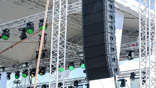 PRODUCCIONES FENIX EVOLUTION