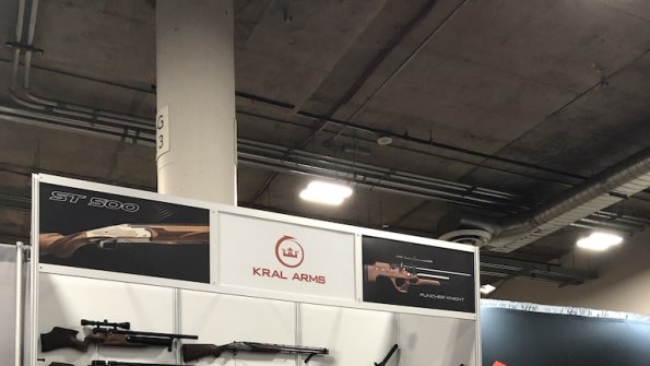 One Stop Expo