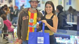 Activacion de Marca Dia del Padre