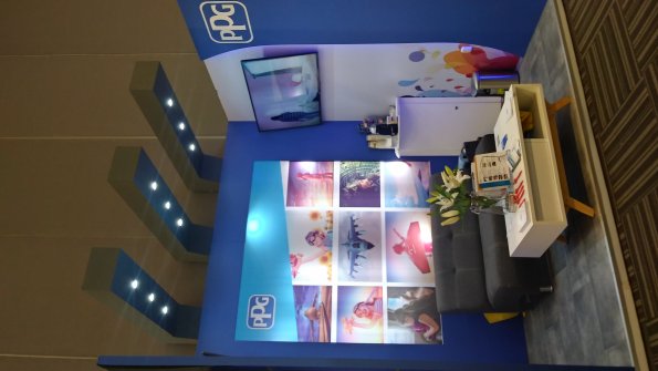 CIEC PRODUCCIONES