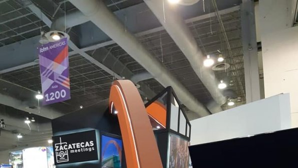 ATAVA DISPLAY SA DE CV