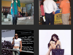D MODELS AGENCY