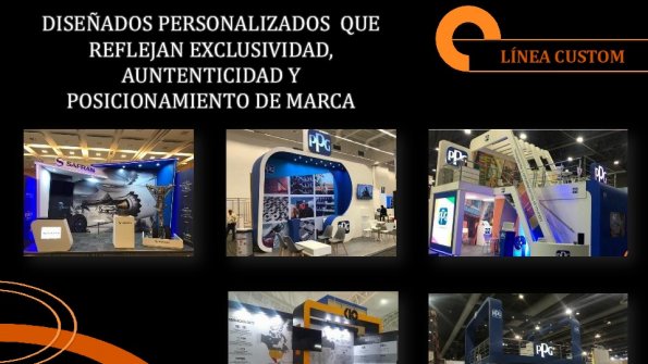 CIEC Producciones