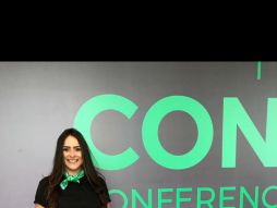 Thrive Eventos