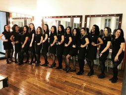 Pkp Staff Rio Live Marketing