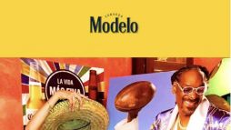 Modelo