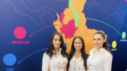 IMEX
