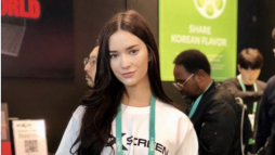 CES