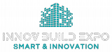 Innov Build Expo 2024