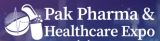 Pak Pharma & Healthcare Expo 2024