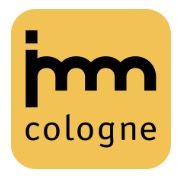 Imm Cologne 2026