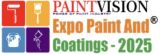 EXPO PAINT & COATING avril 2025