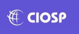 CIOSP, Congresso Internacional de Odontologia 2026